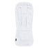 Summer Seat Liner, Cybex